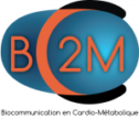 BC2M