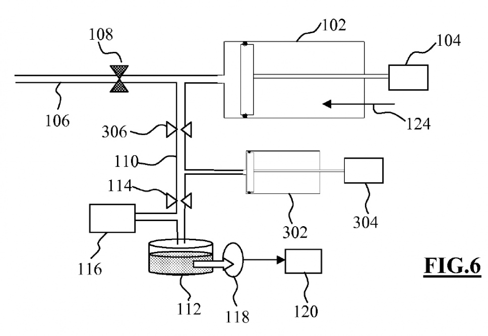 ff2 Schema technique 2