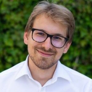 Piotr Bartochowski